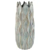 Best Pronto Wonen Vaas Trissino lichtblauw small