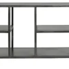 Sale Pronto Wonen Vakkenkast Carpino ( 170 cm) metaal