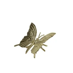 Discount Pronto Wonen Vlinder Magliano elin S goud