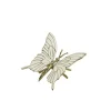 Sale Pronto Wonen Vlinder Magliano elin S wit