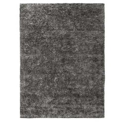Clearance Pronto Wonen Vloerkleed Madera 160x230 silver