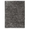 Online Pronto Wonen Vloerkleed Madera 200x290 silver