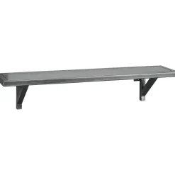 Online Pronto Wonen Wandplank Carpino b90