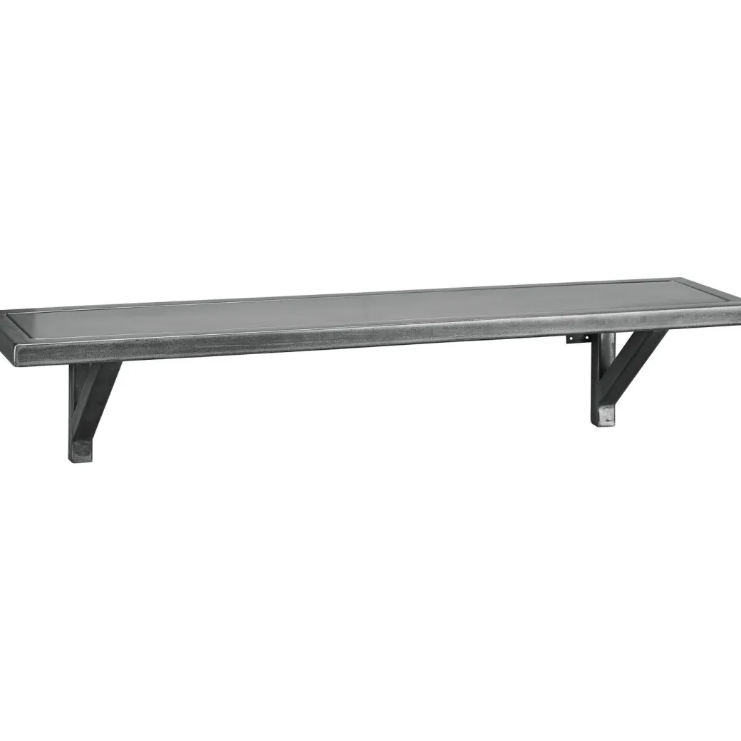 Online Pronto Wonen Wandplank Carpino b90