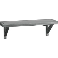 Clearance Pronto Wonen Wandplank Carpino B60