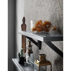 Clearance Pronto Wonen Wandplank Carpino B60
