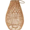 Online Pronto Wonen Windlicht Fornova large bruin